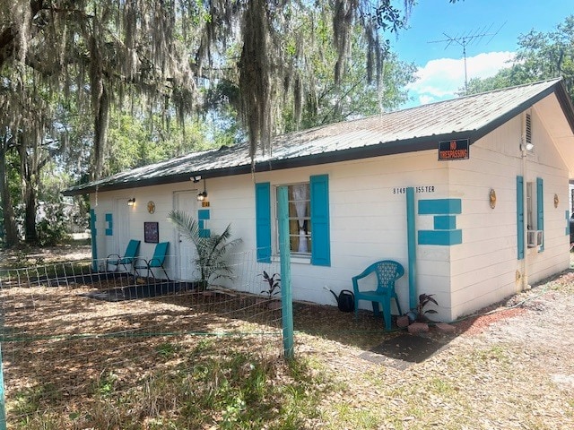 Building Photo - 8149 SW 155th Ter