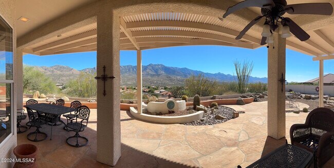 Building Photo - 65091 E Diamond Ridge Ct