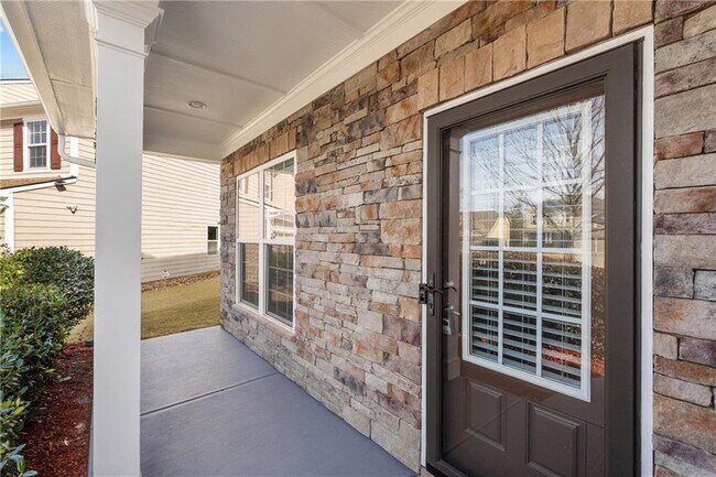 Building Photo - 865 Great Glen Pl