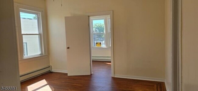 Building Photo - 333 E 22nd St