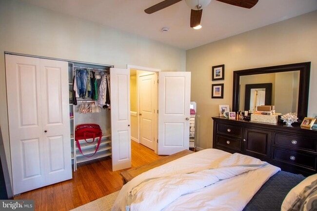 Building Photo - 140 Mercy St