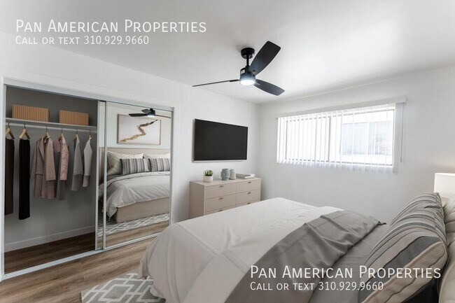 Building Photo - 638 Nebraska Ave