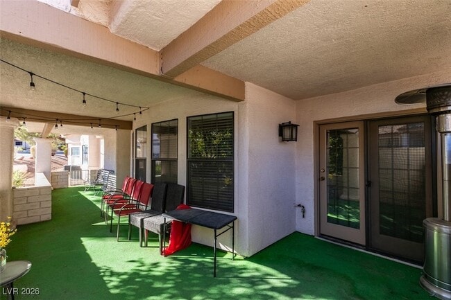 Building Photo - 224 Garfield Dr