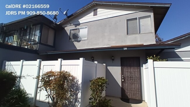 Primary Photo - Hacienda Heights 2 Bedroom Condo