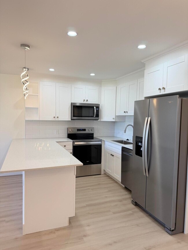 Building Photo - 37 Preston A