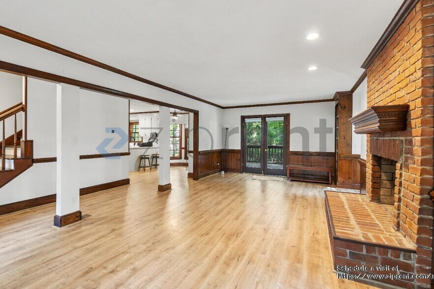 Building Photo - 9430 Nuggett Hill Pl