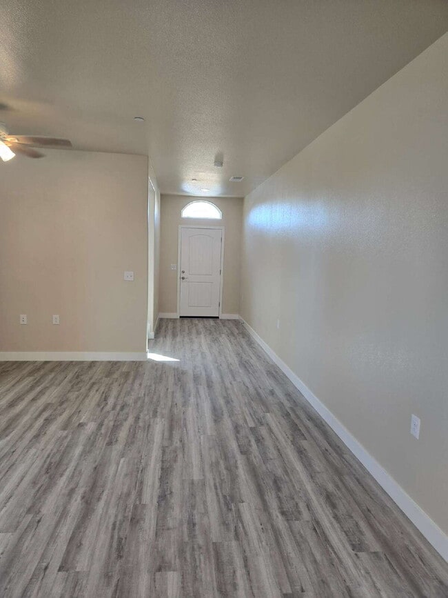 Building Photo - Welcome to an exquisite sanctuary of comfo...