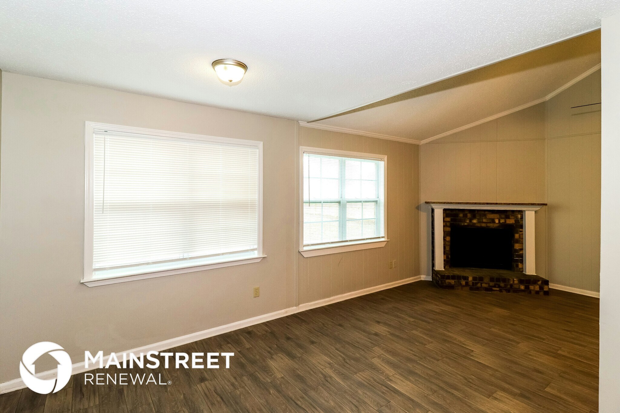 Building Photo - 7135 Hillshire Dr
