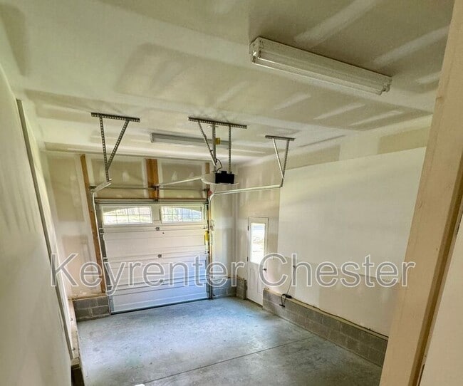Building Photo - 3824 Wood Dale Rd