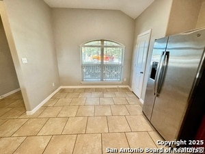 Building Photo - 1909 Twisted River