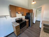 Building Photo - Spacious 3 bed, 1 bath West Fargo!