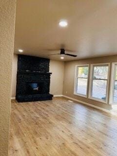 Building Photo - 9 Brighstone Ln