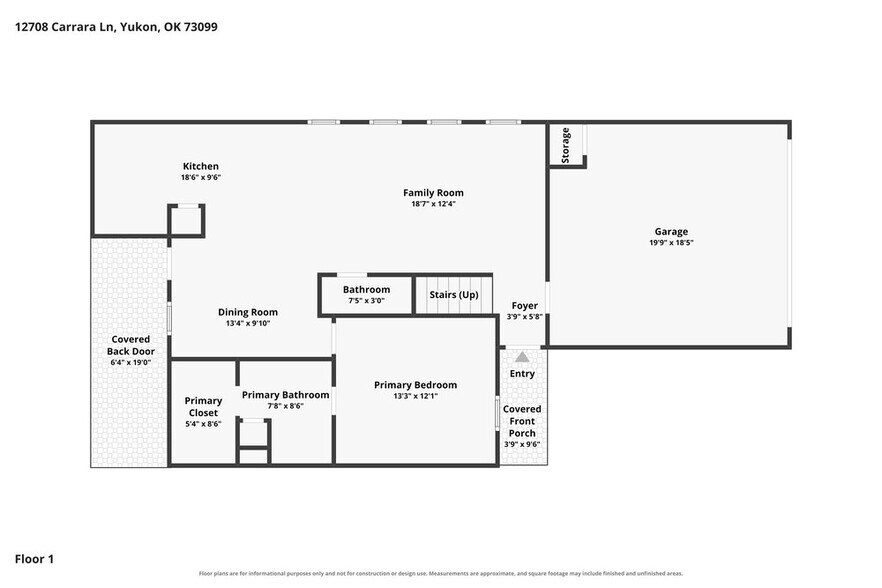 Building Photo - 12708 Carrara Ln