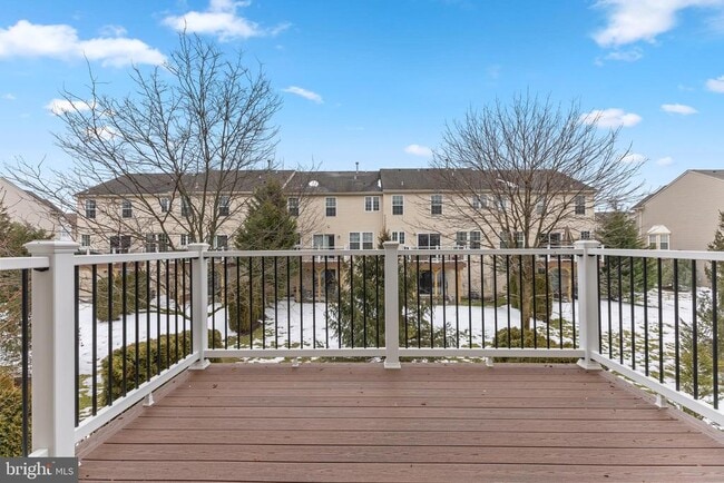 Building Photo - 1521 Jason Dr