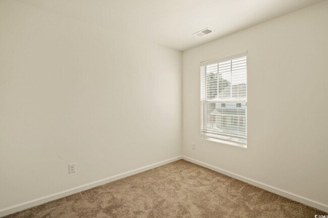 Building Photo - 300 Cherwell ct