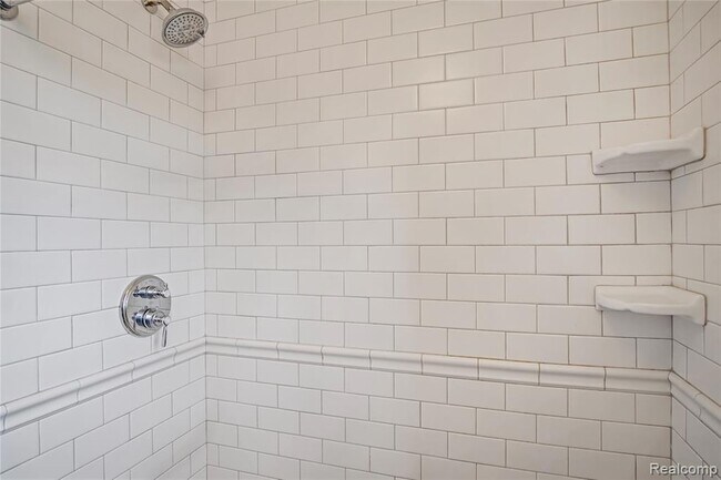 Building Photo - 120 Glynn Ct