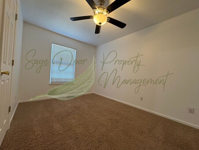 Building Photo - BEAUTIFUL BLUE SPRINGS HOME!!!