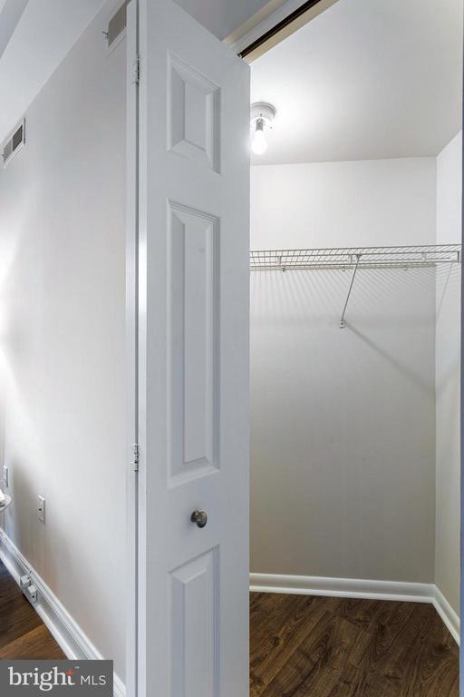 Building Photo - 1621 T St NW