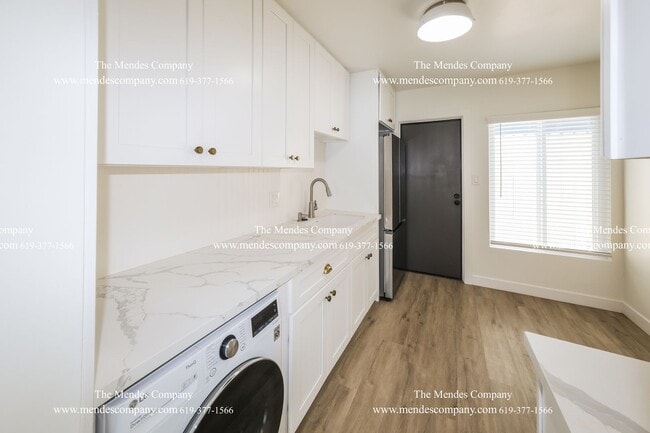 Building Photo - 5082 Madison Ave