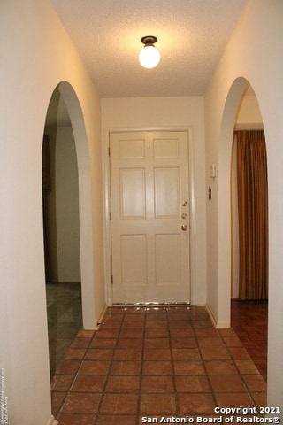Building Photo - 13018 El Marro St