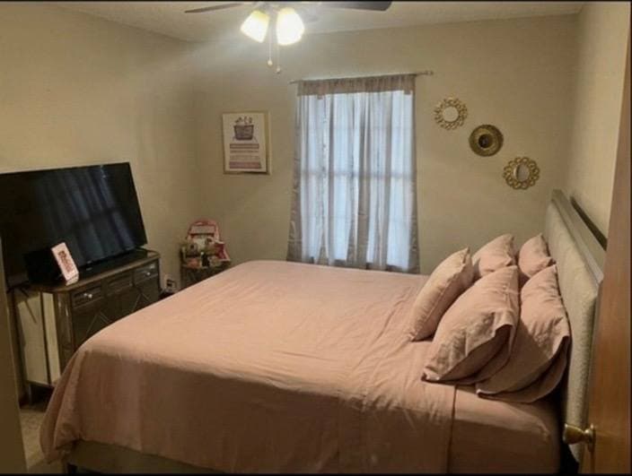 Building Photo - 274 Summer Breeze