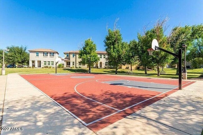 Building Photo - 4613 E Portola Valley Dr
