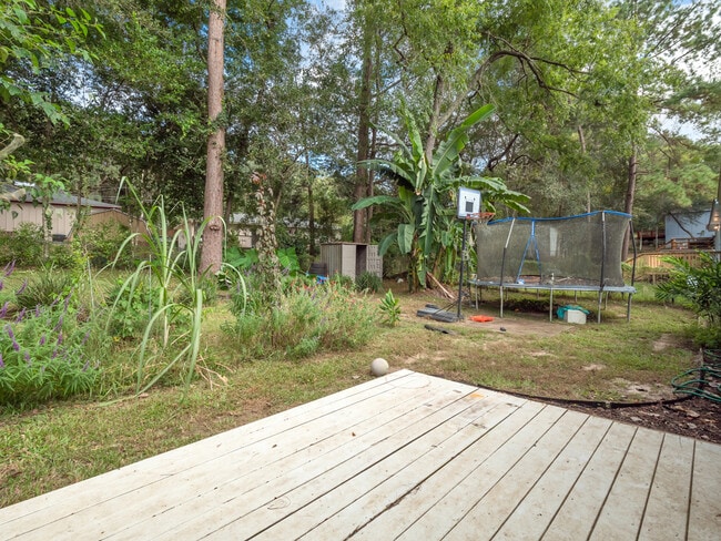 Building Photo - 4117 Wiggington Rd