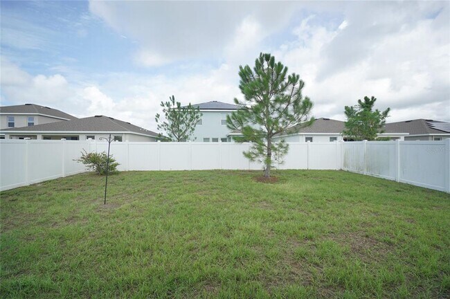 Building Photo - 501 Calico Scallop St