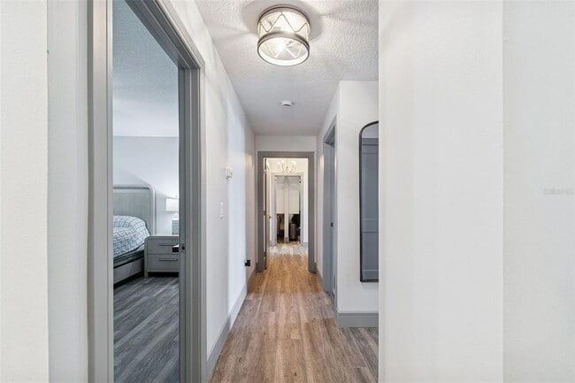 Building Photo - 292 Sunlit Cove Dr NE