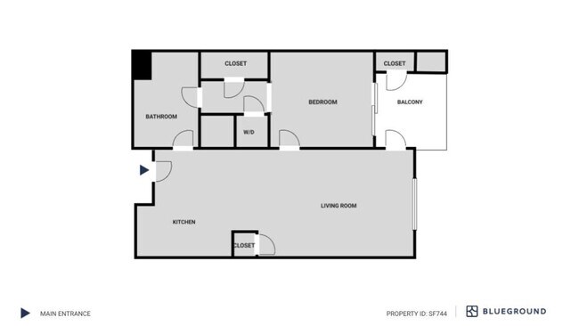 Building Photo - 3700 Casa Verde St