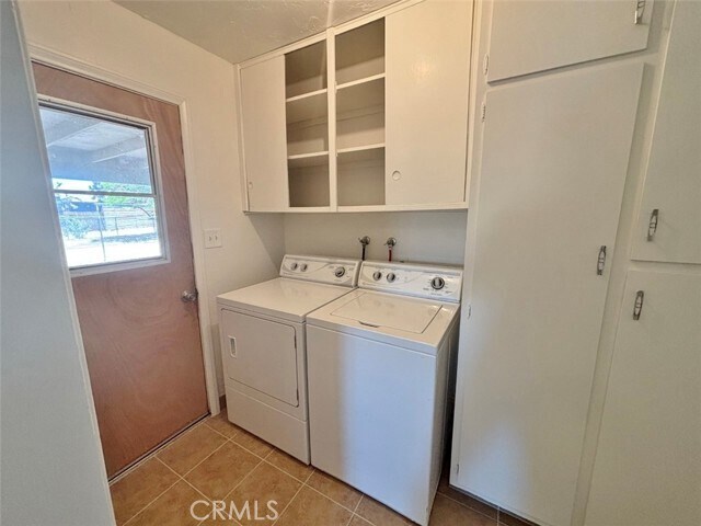 Building Photo - 7511 Joshua Ln