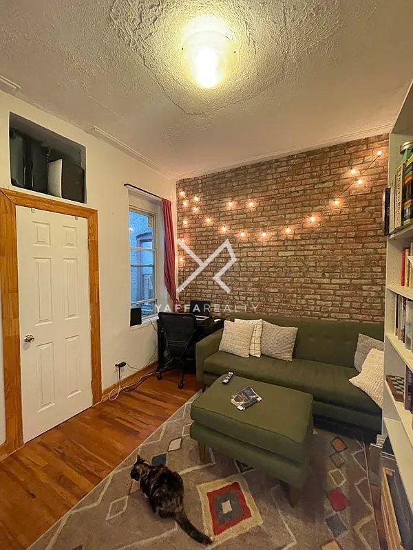 Building Photo - 1 bedroom in BROOKLYN NY 11216