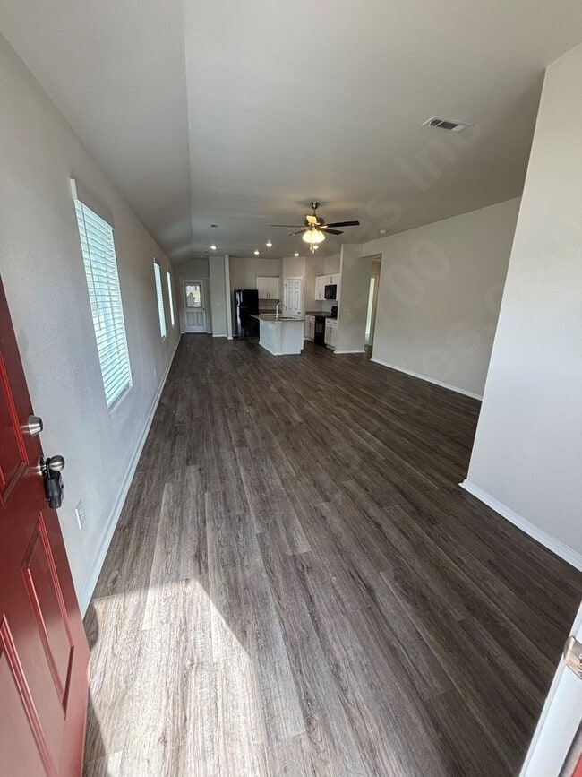 Building Photo - Coming September! Newer Construction 3-Bed...