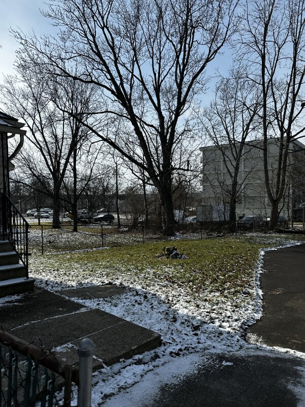 Building Photo - 516 Washington Ave