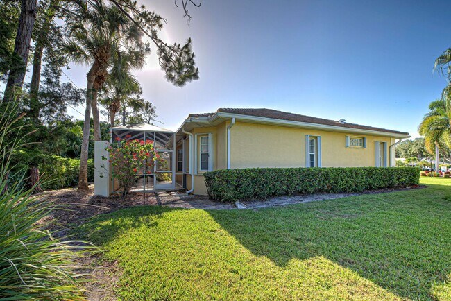 Building Photo - Plantation Golf & Country Club