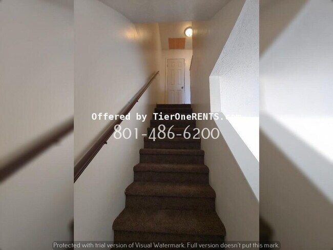 Building Photo - NO DEPOSIT option available for qualified renters!