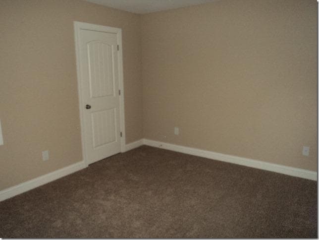 Building Photo - 4113 Sabre Ln