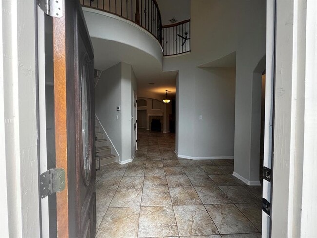 Building Photo - 12513 Palfrey Dr