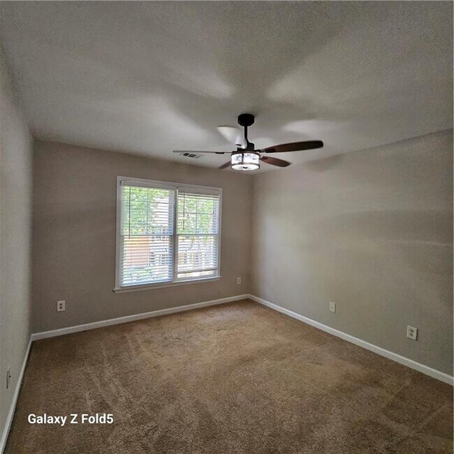 Building Photo - 4598 Arbor Crest Pl