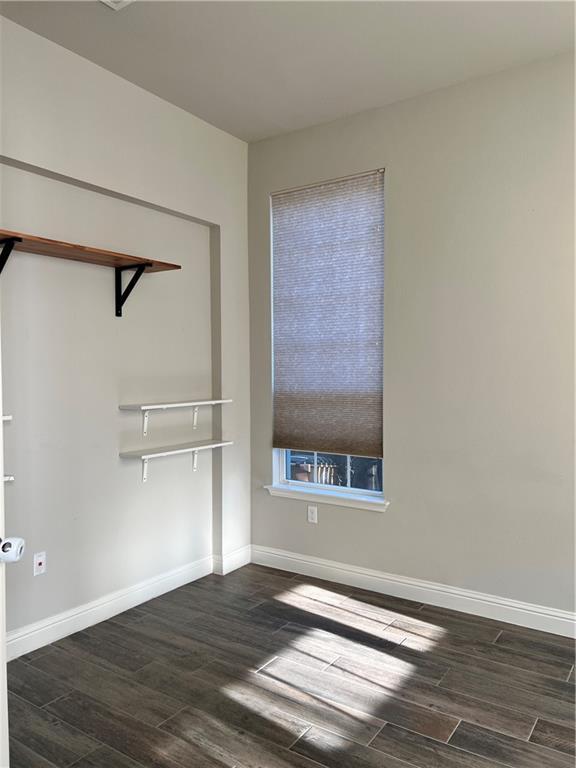 Building Photo - 9416 Kyles Stake Rd