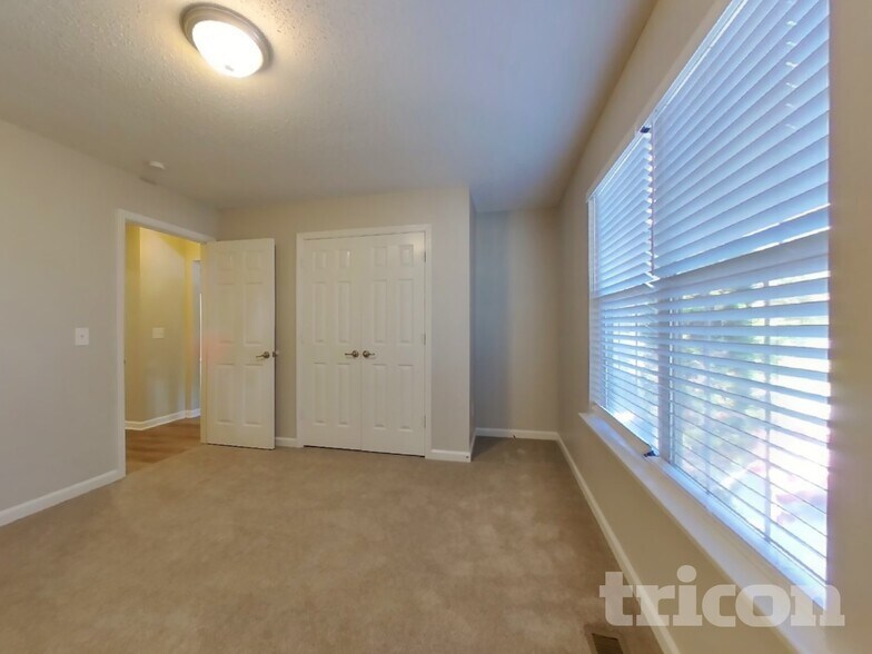 Building Photo - 64 Cedars Glen Cir