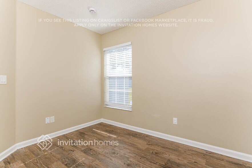 Building Photo - 2081 Shannon Lakes Blvd