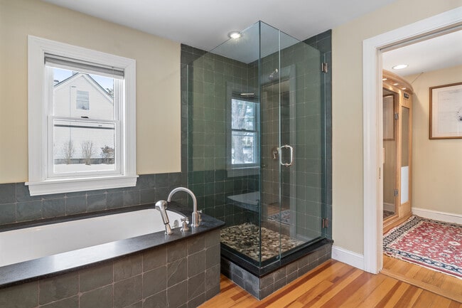 Building Photo - 239 Foreside Rd