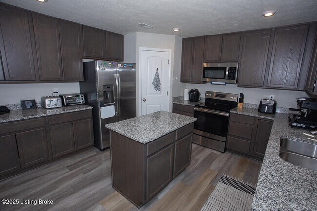 Building Photo - 10007 Tuscany Ridge Ct