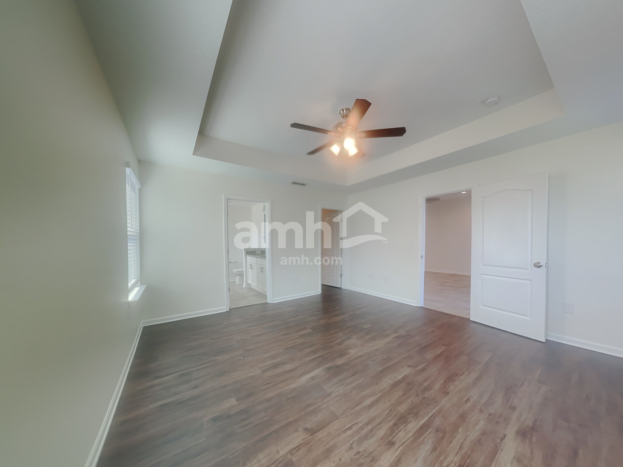 Building Photo - 3965 Heatherbrook Pl