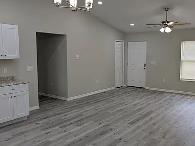 Building Photo - 8166 Juniper Rd