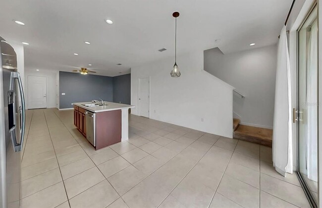 Building Photo - 8522 Canyon Creek Trail