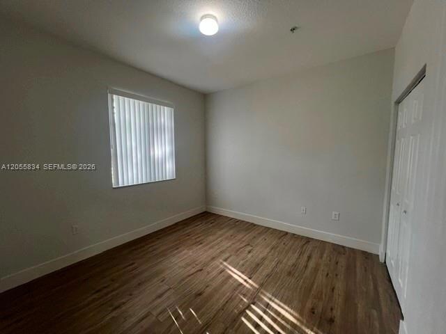 Building Photo - 5030 SW 126th Ave