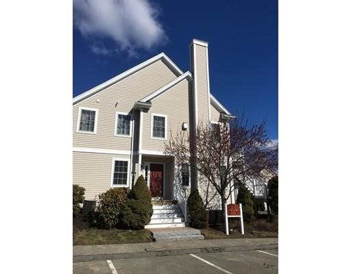 Building Photo - 206 Tamarack Ln