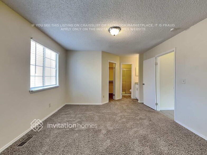 Building Photo - 7902 Jared Way